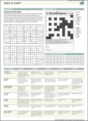 upsalanyatidning_b-20110813_000_00_00_025.pdf