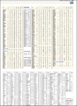 upsalanyatidning_b-20110813_000_00_00_027.pdf