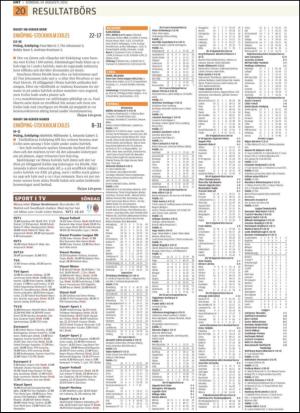 upsalanyatidning_b-20110814_000_00_00_020.pdf