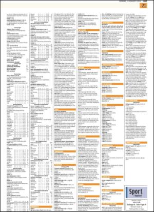 upsalanyatidning_b-20110814_000_00_00_021.pdf