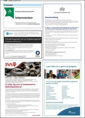 upsalanyatidning_b-20110814_000_00_00_022.pdf