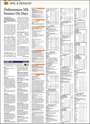 upsalanyatidning_b-20110815_000_00_00_010.pdf