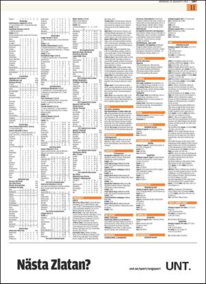upsalanyatidning_b-20110815_000_00_00_011.pdf
