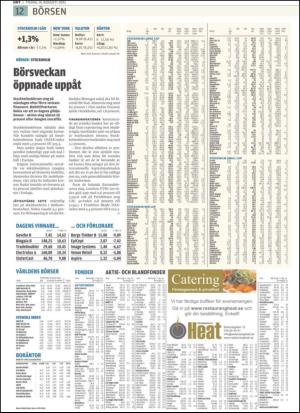 upsalanyatidning_b-20110816_000_00_00_012.pdf