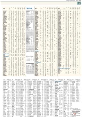upsalanyatidning_b-20110816_000_00_00_013.pdf