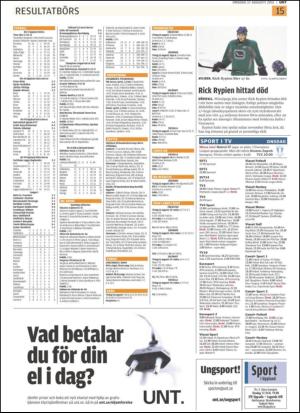 upsalanyatidning_b-20110817_000_00_00_015.pdf
