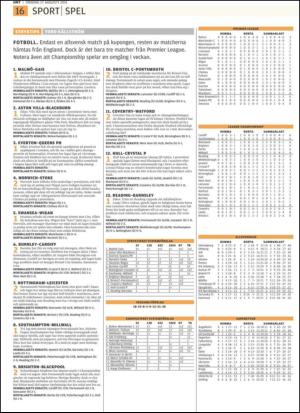 upsalanyatidning_b-20110817_000_00_00_016.pdf