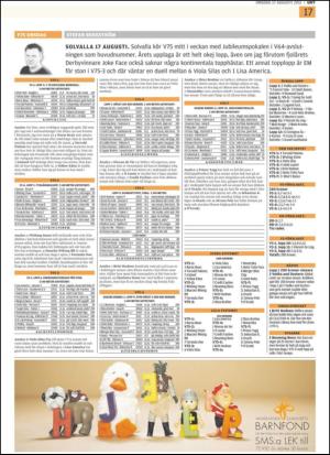 upsalanyatidning_b-20110817_000_00_00_017.pdf