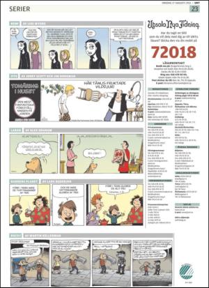 upsalanyatidning_b-20110817_000_00_00_023.pdf