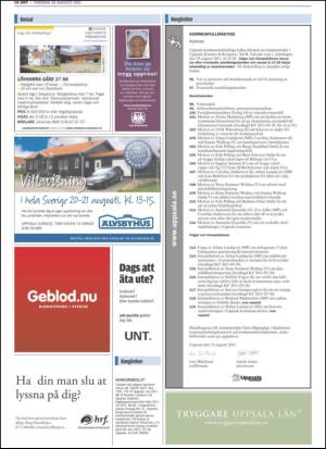 upsalanyatidning_b-20110818_000_00_00_014.pdf