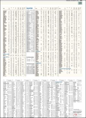 upsalanyatidning_b-20110818_000_00_00_019.pdf