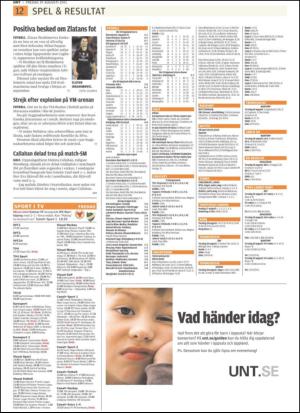 upsalanyatidning_b-20110819_000_00_00_012.pdf