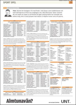 upsalanyatidning_b-20110819_000_00_00_013.pdf