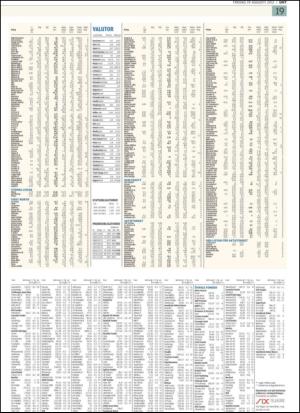 upsalanyatidning_b-20110819_000_00_00_019.pdf
