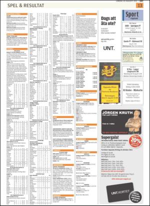 upsalanyatidning_b-20110820_000_00_00_013.pdf