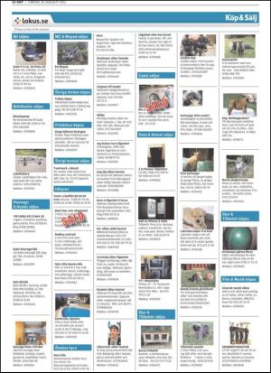 upsalanyatidning_b-20110820_000_00_00_014.pdf