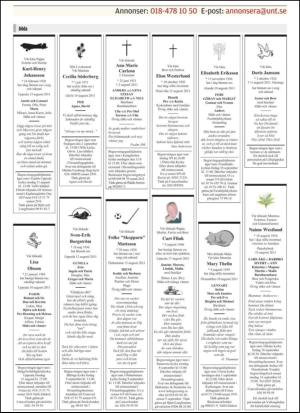 upsalanyatidning_b-20110820_000_00_00_021.pdf