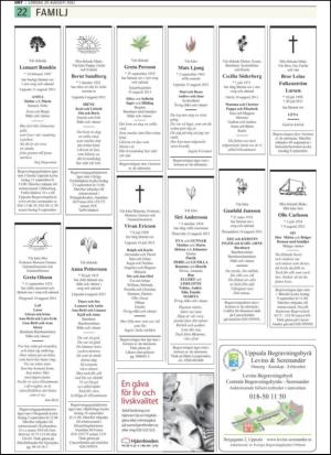 upsalanyatidning_b-20110820_000_00_00_022.pdf