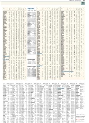 upsalanyatidning_b-20110820_000_00_00_027.pdf