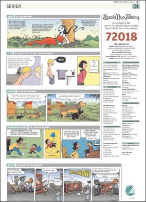 upsalanyatidning_b-20110820_000_00_00_031.pdf