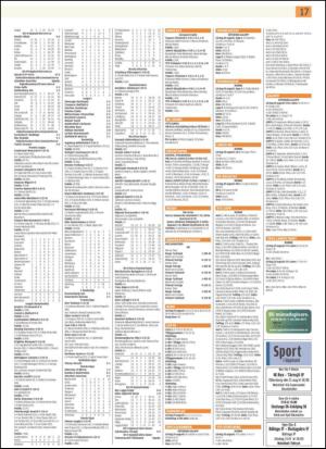 upsalanyatidning_b-20110821_000_00_00_017.pdf