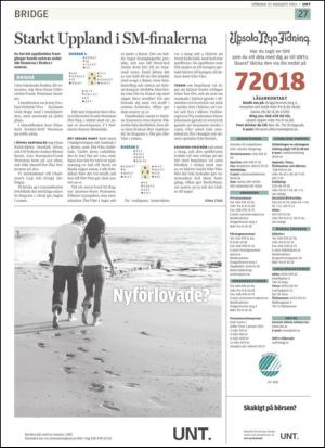 upsalanyatidning_b-20110821_000_00_00_027.pdf
