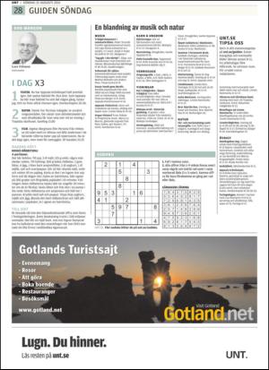upsalanyatidning_b-20110821_000_00_00_028.pdf