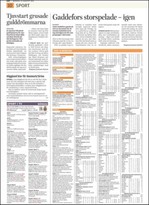 upsalanyatidning_b-20110822_000_00_00_010.pdf