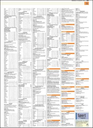 upsalanyatidning_b-20110822_000_00_00_011.pdf