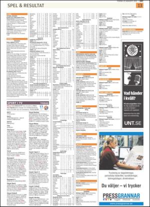 upsalanyatidning_b-20110823_000_00_00_013.pdf