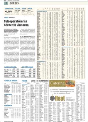 upsalanyatidning_b-20110823_000_00_00_018.pdf