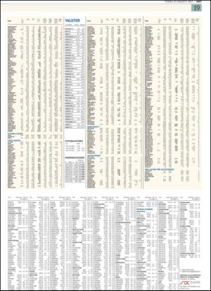 upsalanyatidning_b-20110823_000_00_00_019.pdf