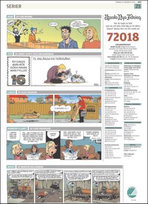 upsalanyatidning_b-20110823_000_00_00_023.pdf