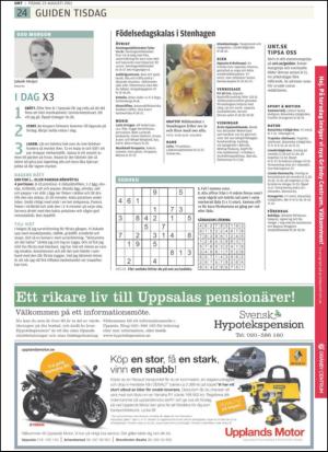 upsalanyatidning_b-20110823_000_00_00_024.pdf