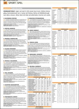 upsalanyatidning_b-20110824_000_00_00_014.pdf