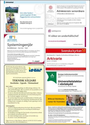upsalanyatidning_b-20110824_000_00_00_017.pdf