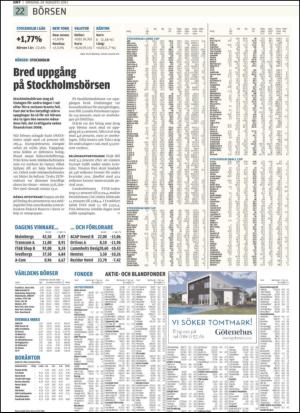 upsalanyatidning_b-20110824_000_00_00_022.pdf