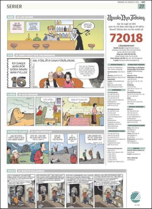 upsalanyatidning_b-20110824_000_00_00_027.pdf