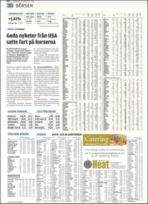 upsalanyatidning_b-20110825_000_00_00_030.pdf