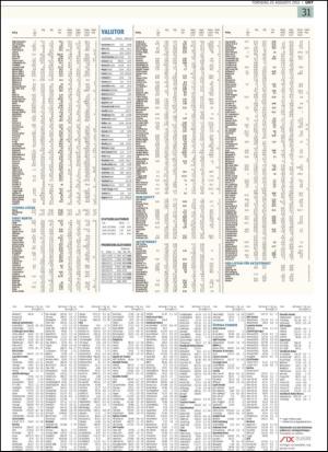 upsalanyatidning_b-20110825_000_00_00_031.pdf