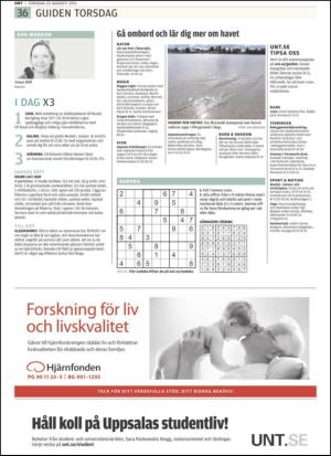 upsalanyatidning_b-20110825_000_00_00_036.pdf