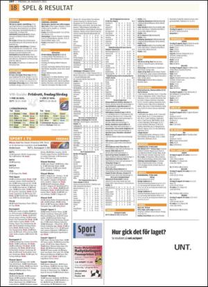 upsalanyatidning_b-20110826_000_00_00_018.pdf