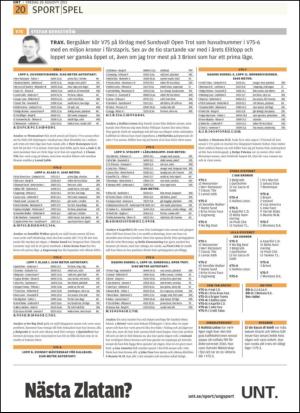 upsalanyatidning_b-20110826_000_00_00_020.pdf