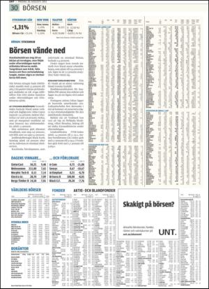 upsalanyatidning_b-20110826_000_00_00_030.pdf