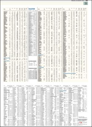 upsalanyatidning_b-20110826_000_00_00_031.pdf