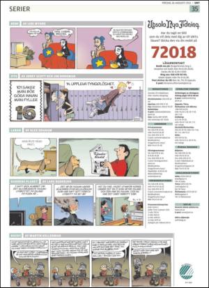 upsalanyatidning_b-20110826_000_00_00_035.pdf