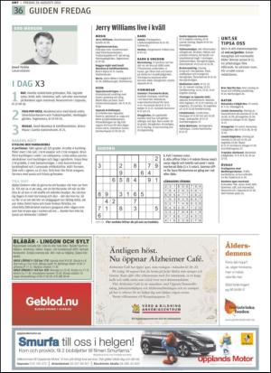 upsalanyatidning_b-20110826_000_00_00_036.pdf