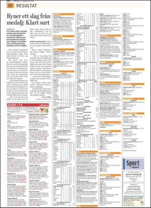 upsalanyatidning_b-20110827_000_00_00_018.pdf