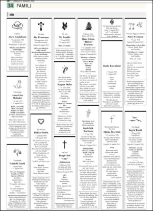 upsalanyatidning_b-20110827_000_00_00_034.pdf