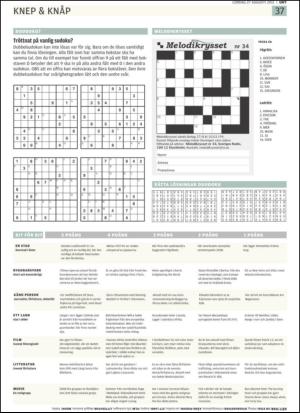 upsalanyatidning_b-20110827_000_00_00_037.pdf